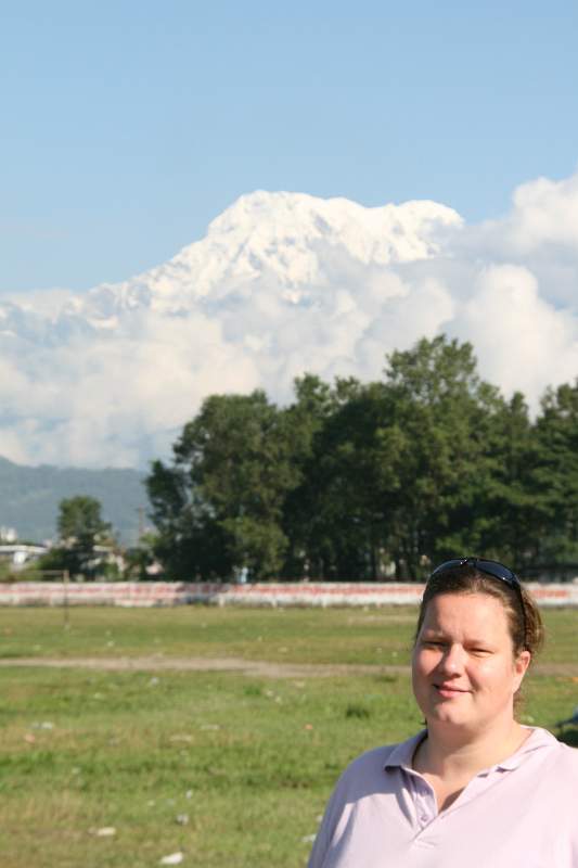 India & Nepal 2011 - 0504